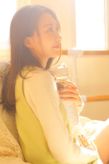 电影晚娘
