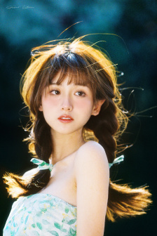 盲约