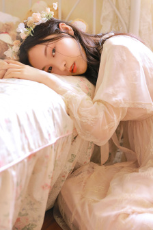 吕不韦传奇电视剧